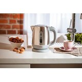 Adler 1.2L kovinski grelnik vode, (21087168) | Shoptok.si