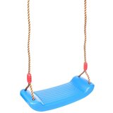 Merco Gugalnica Board Swing, (20307453) Cene