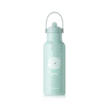Termo steklenička 500 ml iz nerjavečega jekla, mint