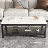  Kulin Klub sto, 120x45x60 cm, Beli Cene