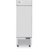 ARKTIC Frižider 580 L Kitchen Line, Kitchen Line, GN 2/1, 580L, 230V/350W, 685x800x(H)2100mm | Eponuda.com