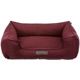 Trixie krevet za psa talis 80x60cm 37588 Cene