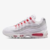 Nike air max 95 se en | Eponuda.com