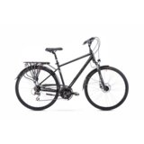  Bicikl Romet Wagant 4 crna - M | shoptok.hr