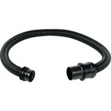 Makita fleksibilno crevo 152992-0 Cene