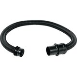 Makita gibljiva cev 152992-0 | Shoptok.si