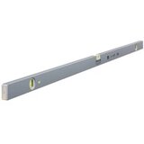 STABILA Libela iz laganog metala 150 cm Type 80U-2 18791 Kalibriran po: Tvornički standard (vlastiti) Cijene