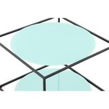 Kayoom MIZICA, zelena, črna | Shoptok.si