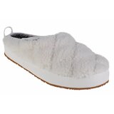 Columbia cozy cabin omni-heat lazy bend camper shoe 2048981126 | shoptok.hr