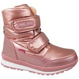 Tommy Hilfiger T3A5324341485341 Bež | shoptok.hr