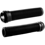  Gripovi ODI SOFT LONGNECK 135mm | shoptok.hr