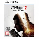  Dying Light 2 /PS5 (5902385108560) | Eponuda.ba