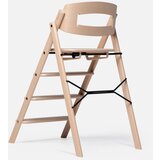 KAOS STOLČEK ZA HRANJENJE | Shoptok.si