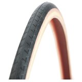 Michelin Spoljna guma za bicikl, 700X28 | ePonuda.com