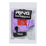 Ring Fitnes rukavice za žene RX SF WOMEN-S | ePonuda.com
