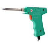  Lemilica super heater 230V 30/130W (ZD80A) | ePonuda.com