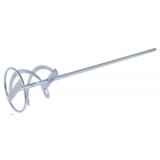  Mešač za boje SDS 80X500mm | ePonuda.com