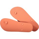 Norway 1963 WOMEN&#39;S PINK SLIPPER FOOTWEAR | Shoptok.si