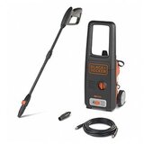  B&D Visokotlačni perač 1400W BXPW1400E | Eponuda.ba
