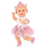  Beba Berjuan Marianna 38 cm | shoptok.hr
