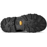 Ugg Superge Metrotrek Hiker rjava barva, 1171434.CHE | Shoptok.si