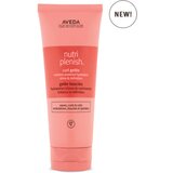 Aveda Nutriplenish™ gel za kodre - 200 ml | Shoptok.si
