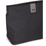 Vuch Mitch | Shoptok.si
