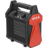 Yato YT-99720 electric space heater | shoptok.hr