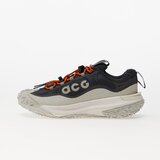 Nike ACG Mountain Fly 2 Low GTX Dk Smoke Grey/ Khaki-Lt Orewood Brn | Shoptok.si