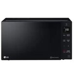 LG MH6535GIS mikrotalasna rerna | ePonuda.com