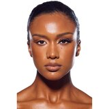 SOSU Cosmetics Hidden Agenda Fox Eye Collection umetne trepalnice odtenek Feral 1 kos | Shoptok.si