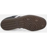 Adidas Samba og | ePonuda.com