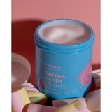 Phytorelax Laboratories Intra Gourmand Cotton Candy vlažilna krema za telo 275 ml | Shoptok.si