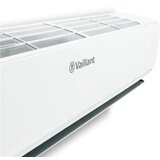 Vaillant climavair pro VAIB1-035WN 12K inverter klima uređaj | ePonuda.com