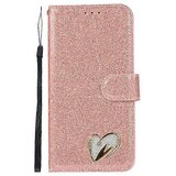 INORCO Za Samsung NOTE 10 Phone Case Komplet za mobilni telefon, (21869072) | Shoptok.si