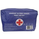 Komplet za prvu pomoć medacom Cene'.'