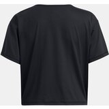 Under Armour Women's T-shirt Motion SS - Ladies | Shoptok.si