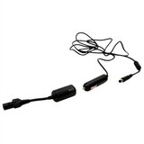 Dell Power Supply : 90W Auto /Air DC Adapter Cijene