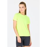 Endurance Women's Vista V2 T-Shirt Cene