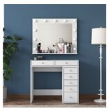 Hanah home sto za šminkanje BJ117 2788