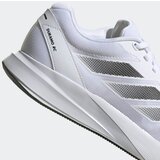 Adidas Tekaški čevlji Duramo RC ID2702 Bela | Shoptok.si