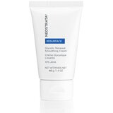 NeoStrata glycolic renewal smoothing krem za hidrataciju i podmlađivanje, 40 g Cene