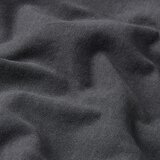 G-star Raw Overdyed Front Seam majica | Eponuda.com