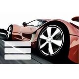 STREET Nalepke za zvezke TEEN BOYS 10/1 | Shoptok.si