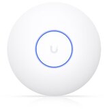 Ubiquiti UniFi U7-Lite, WiFi 7, access point, 2.5Gbe ( 5719 ) | ePonuda.com