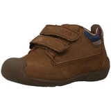 Chicco Nizke superge GEREMY Kostanjeva | Shoptok.si