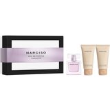 Narciso Rodriguez NARCISO RADIANTE poklon set poklon set | shoptok.hr