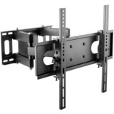 Cabletech univerzalni LED TV nosilec 32-55 35 kg, UCH0198-2 Cene