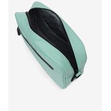 Vuch Crossbody torba Sigi Mint, 16 x 24 cm | shoptok.hr