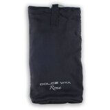 Dolce Vita MOÅ NJIÄŒEK DV.02.161 flower Ärna | Shoptok.si